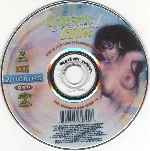miniatura orgasmic-oriental-cuties-xxx-por-kosuga cover cd