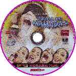 miniatura orgia-de-mamadas-xxx-por-jenova cover cd