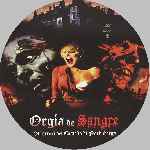miniatura orgia-de-sangre-1972-custom-por-ramoncolom cover cd