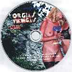 miniatura orgias-vikingas-por-alpa cover cd