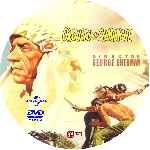 miniatura orgullo-de-comanche-custom-por-andreadorio cover cd