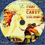 miniatura orgullo-de-comanche-custom-v2-por-pakokoko cover cd