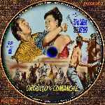miniatura orgullo-de-comanche-custom-v3-por-pakokoko cover cd