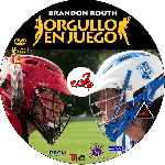 miniatura orgullo-en-juego-custom-v2-por-corsariogris cover cd