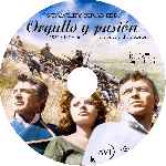 miniatura orgullo-y-pasion-custom-por-j1j3 cover cd