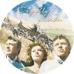 miniatura orgullo-y-pasion-custom-v2-por-flaj cover cd
