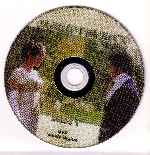 miniatura orgullo-y-prejuicio-1996-disco-01-por-deborahb cover cd