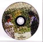 miniatura orgullo-y-prejuicio-1996-disco-02-por-deborahb cover cd