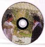 miniatura orgullo-y-prejuicio-1996-disco-03-por-deborahb cover cd