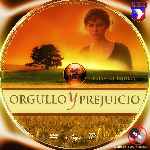 miniatura orgullo-y-prejuicio-2005-custom-por-gabri2254 cover cd