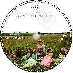 miniatura orgullo-y-prejuicio-2005-custom-v2-por-zeromoi cover cd