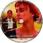 miniatura orgullo-y-prejuicio-2005-custom-v3-por-zeromoi cover cd