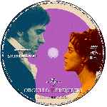 miniatura orgullo-y-prejuicio-2005-custom-v4-por-zeromoi cover cd