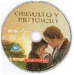 miniatura orgullo-y-prejuicio-2005-por-dinaso cover cd