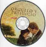 miniatura orgullo-y-prejuicio-2005-region-4-por-miss-teriosa007 cover cd