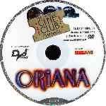 miniatura oriana-por-scarlata cover cd