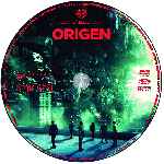 miniatura origen-custom-por-zeromoi cover cd