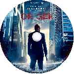 miniatura origen-custom-v02-por-grimpow cover cd