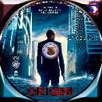 miniatura origen-custom-v03-por-gabri2254 cover cd