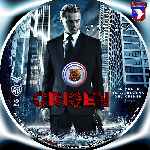 miniatura origen-custom-v04-por-gabri2254 cover cd