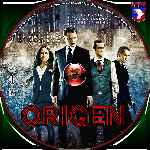 miniatura origen-custom-v05-por-gabri2254 cover cd