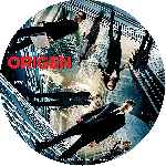 miniatura origen-custom-v06-por-alfix0 cover cd