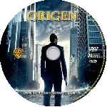 miniatura origen-custom-v07-por-zaphiro cover cd