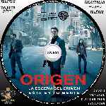miniatura origen-custom-v08-por-trimol cover cd