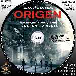 miniatura origen-custom-v09-por-trimol cover cd