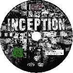 miniatura origen-custom-v10-por-tetetete cover cd