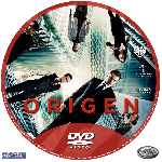 miniatura origen-custom-v11-por-the-ashaman cover cd