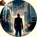 miniatura origen-custom-v13-por-presley2 cover cd