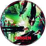 miniatura origen-custom-v14-por-zeromoi cover cd