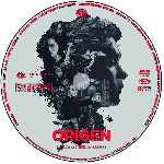 miniatura origen-custom-v17-por-zeromoi cover cd