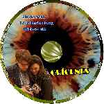 miniatura origenes-custom-por-paatto1 cover cd