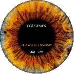 miniatura origenes-custom-v2-por-alfix0 cover cd