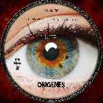 miniatura origenes-custom-v4-por-ferozbbb cover cd