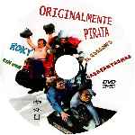 miniatura originalmente-pirata-custom-por-osguma cover cd