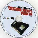 miniatura originalmente-pirata-region-4-por-jaboran333 cover cd
