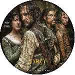 miniatura oro-custom-por-alfix0 cover cd