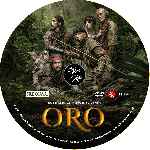 miniatura oro-custom-v2-por-putho cover cd