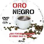 miniatura oro-negro-2006-custom-por-venom2 cover cd