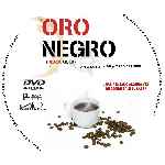 miniatura oro-negro-2006-custom-v2-por-guillermillo cover cd