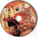miniatura orquidea-ardiente-xxx-por-lavoisiere cover cd