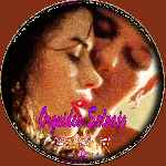 miniatura orquidea-salvaje-custom-por-ferozbbb cover cd
