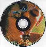 miniatura orquidea-salvaje-region-4-por-alpa cover cd