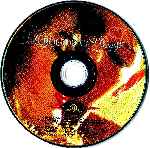 miniatura orquidea-salvaje-region-4-v2-por-fable cover cd