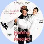 miniatura os-declaro-marido-y-marido-custom-v3-por-eltamba cover cd