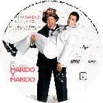 miniatura os-declaro-marido-y-marido-custom-v4-por-kosmonova cover cd