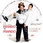 miniatura os-declaro-marido-y-marido-custom-v5-por-blake22 cover cd